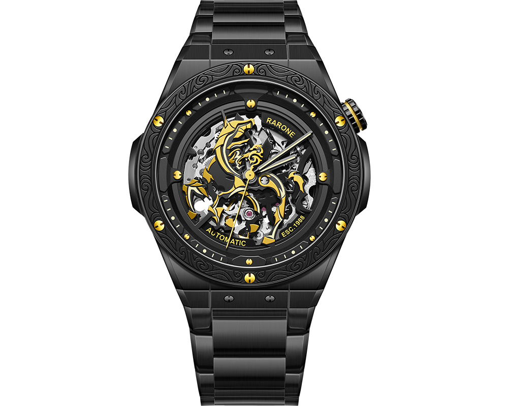 雷諾表8840369151537