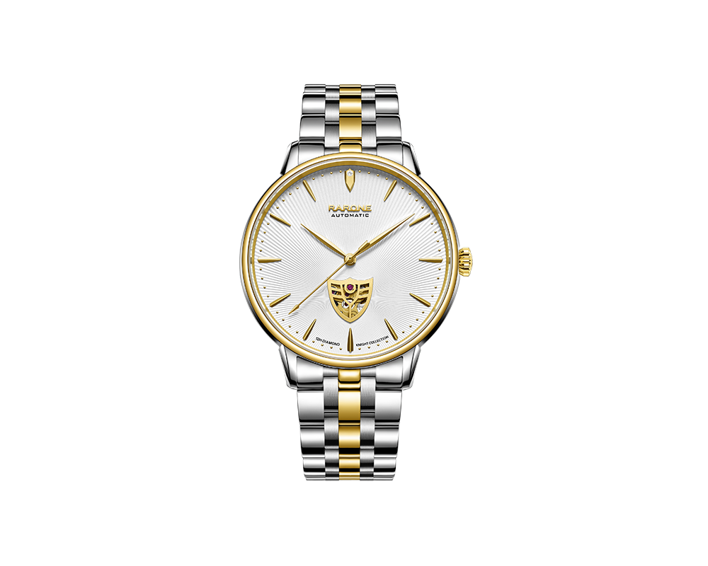 雷諾表8860499030301