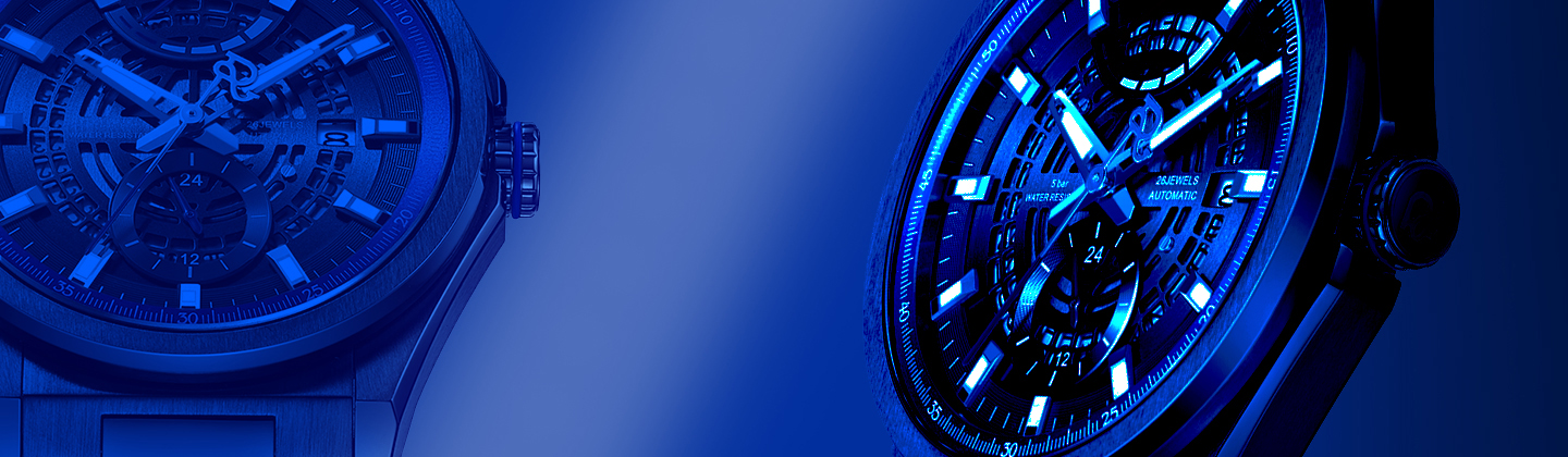 雷諾手表企業(yè)榮譽(yù)-雷諾表RARONE官方網(wǎng)站